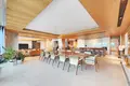 Apartamento  Dubái, Emiratos Árabes Unidos