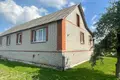 Mieszkanie 65 m² Brasław, Białoruś