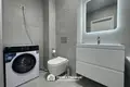 Apartamento 2 habitaciones 40 m² en Minsk, Belarús