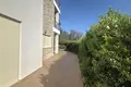 8 bedroom House 347 m² in Limassol, Cyprus