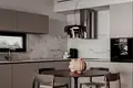 Квартира 3 спальни 103 м² Строволос, Кипр