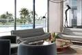 Studio apartment 35 m² Ras al-Khaimah, United Arab Emirates