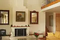 Вилла 5 комнат 440 м² Платанья, Греция