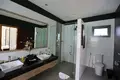 Villa 4 pièces 310 m² Rawai, Thaïlande