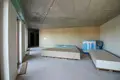 Wohnung 5 zimmer 159 m² Riga, Lettland