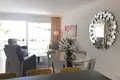 Wohnung 2 Schlafzimmer 86 m² Mijas, Spanien