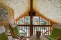 4 bedroom house 150 m² Opcina Mrkopalj, Croatia