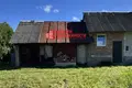 Maison 32 m² Padlabienski sielski Saviet, Bélarus