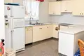 5 bedroom villa 230 m² in Peyia, Cyprus