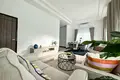 Casa 3 habitaciones  Nong Prue, Tailandia
