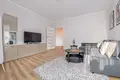 Appartement 2 chambres 45 m² en Dantzig, Pologne