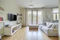 Wohnung 2 zimmer 68 m² in Warschau, Polen