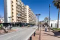 Wohnung 1 Schlafzimmer 52 m² Dos Hermanas, Spanien