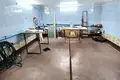 Дом 199 м² Мухавецкий сельский Совет, Беларусь