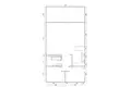 Maison 5 chambres 166 m² Mijas, Espagne