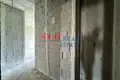 1 bedroom apartment 59 m² Radhime, Albania