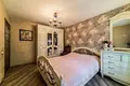 4 room apartment 87 m² Minsk, Belarus