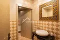 Propiedad comercial  en Jurmala, Letonia