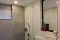 Gewerbefläche 1 100 m² Thep Krasatti, Thailand
