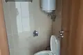 Квартира 61 м² в Бургасской области, Болгария