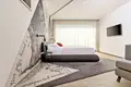 3 bedroom villa 206 m² Umag, Croatia
