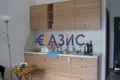 Mieszkanie 34 m² Primorsko, Bułgaria