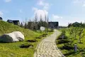 Maison 253 m² Doroznyj, Russie