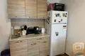 Appartement 2 chambres 73 m² Nessebar, Bulgarie