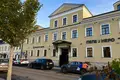 Офис 760 м² Москва, Россия