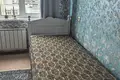 Mieszkanie 3 pokoi 75 m² Mińsk, Białoruś
