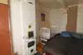 House 78 m² Telminski sielski Saviet, Belarus