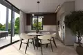 Appartement 3 chambres 194 m² Paralímni, Chypre