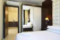 2 bedroom apartment 83 m² Becici, Montenegro