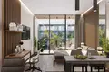 1 bedroom apartment 35 m² Baan Chaloklum, Thailand