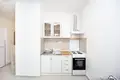 Apartamento 1 habitacion 33 m² en Budva, Montenegro