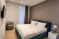 Apartamento  Budva, Montenegro