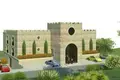 Hotel 1 680 m² en Montenegro, Montenegro