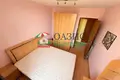 Wohnung 3 zimmer 56 m² Nessebar, Bulgarien