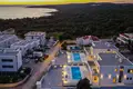 4-Schlafzimmer-Villa 310 m² Opcina Karlobag, Kroatien