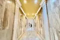 Apartamento 2 habitaciones 72 m² Torrevieja, Španjolska