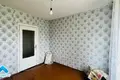 3 room apartment 68 m² Mazyr, Belarus