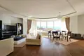 Mieszkanie 2 pokoi 122 m² w Budva, Czarnogóra
