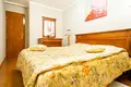 Apartamento 5 habitaciones 127 m² Budva, Montenegro