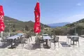 Hotel  en Makarska, Croacia