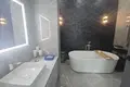 Квартира 2 спальни 129 м² Си Сунтон, Таиланд