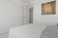 Apartamento 2 habitaciones 104 m² Estepona, Španjolska