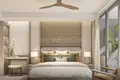 Appartement 1 chambre 75 m² Choeng Thale, Thaïlande
