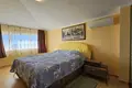Wohnung 2 Schlafzimmer 165 m² Sweti Wlas, Bulgarien