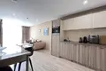 Appartement 1 chambre 81 m² Nessebar, Bulgarie