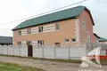 House 280 m² Chidrynski sielski Saviet, Belarus